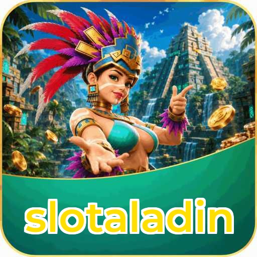 slotaladin Tools