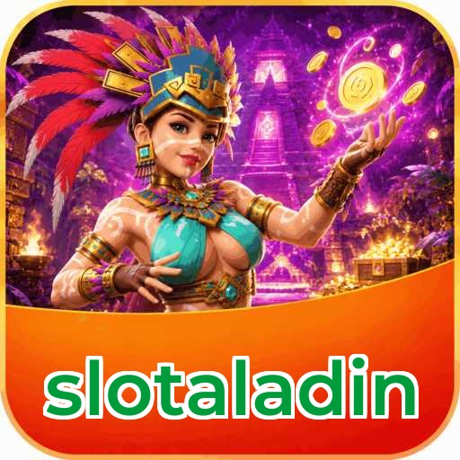 slotaladin Verification