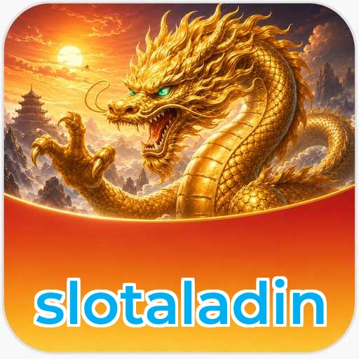 slotaladin Tools