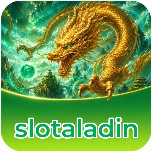 slotaladin Download