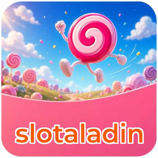 slotaladin Verification