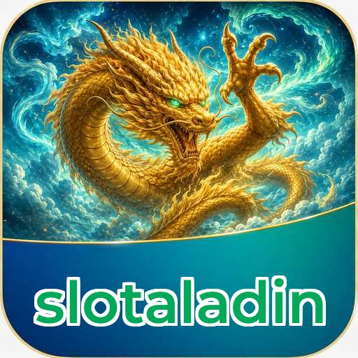 slotaladin Download