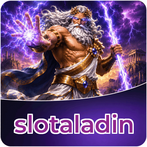 slotaladin Technical Info