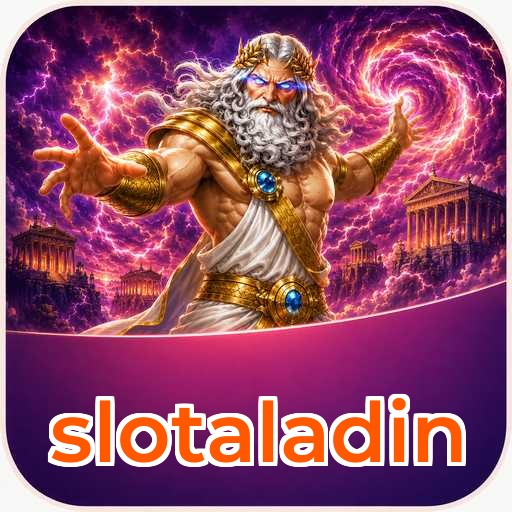 slotaladin Features