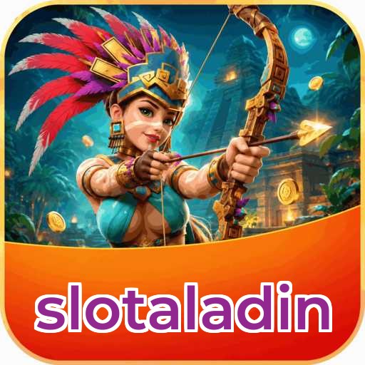 slotaladin Download