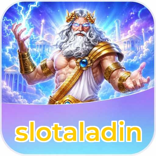 slotaladin Verification
