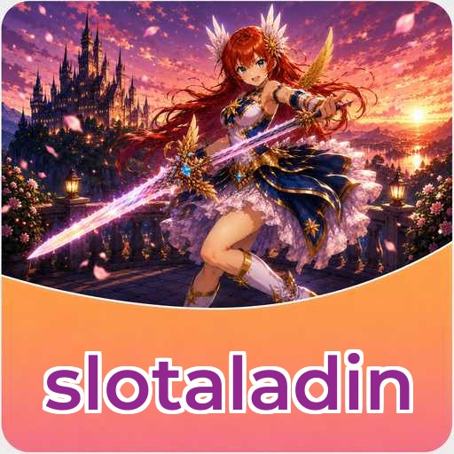 slotaladin Tools