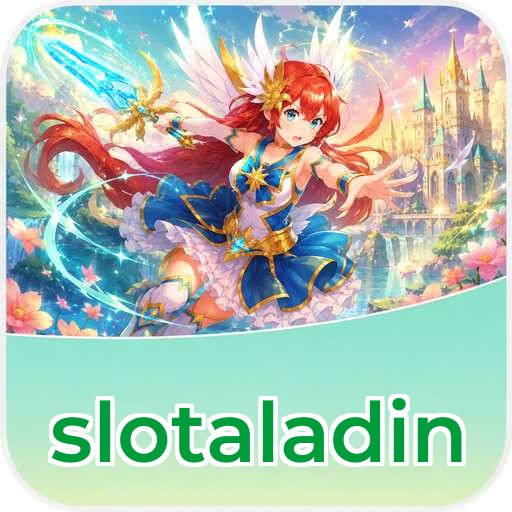 slotaladin Tools