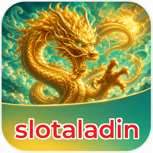 slotaladin APK Structure