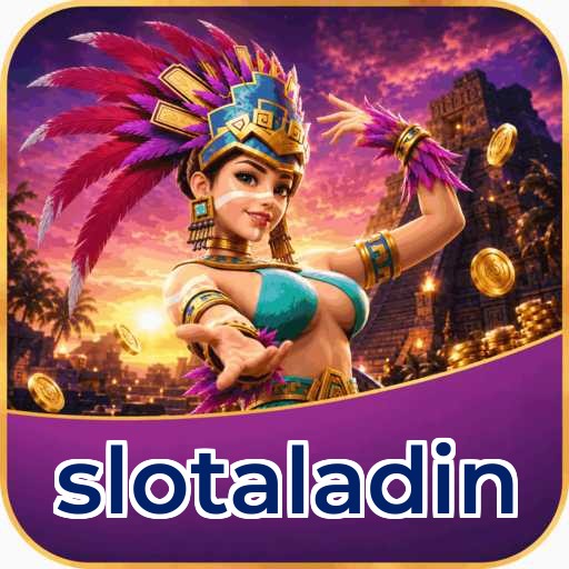 slotaladin APK