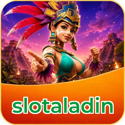 slotaladin APK