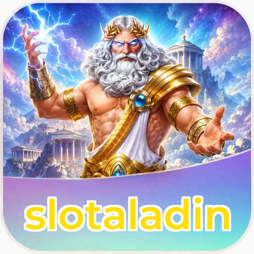 slotaladin Verification