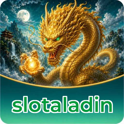 slotaladin Download