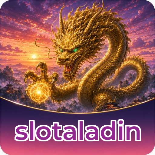 slotaladin Components