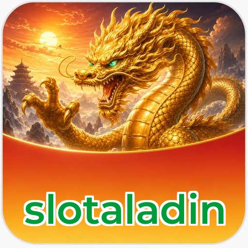 slotaladin Technical Info