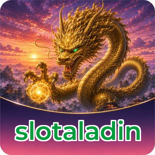 slotaladin APK