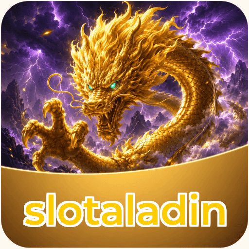 slotaladin Tools