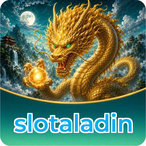 slotaladin FAQ