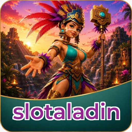 slotaladin Verification