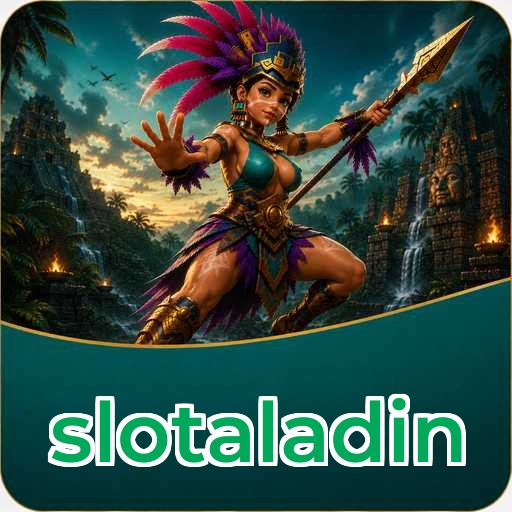 slotaladin Verification