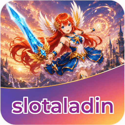slotaladin Tools