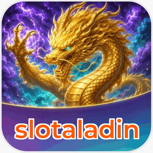 slotaladin Download