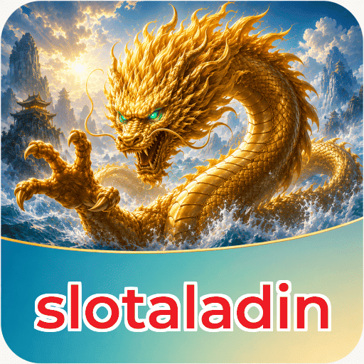slotaladin Components