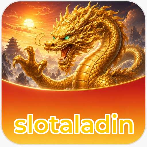 slotaladin Technical Info