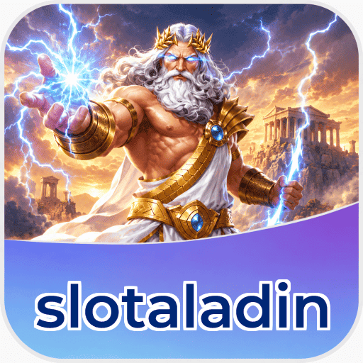 slotaladin APK
