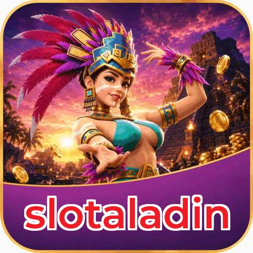 slotaladin APK