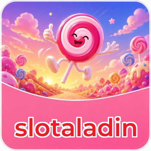 slotaladin Verification