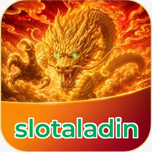 slotaladin APK Structure