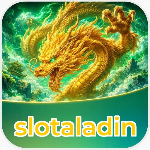 slotaladin APK