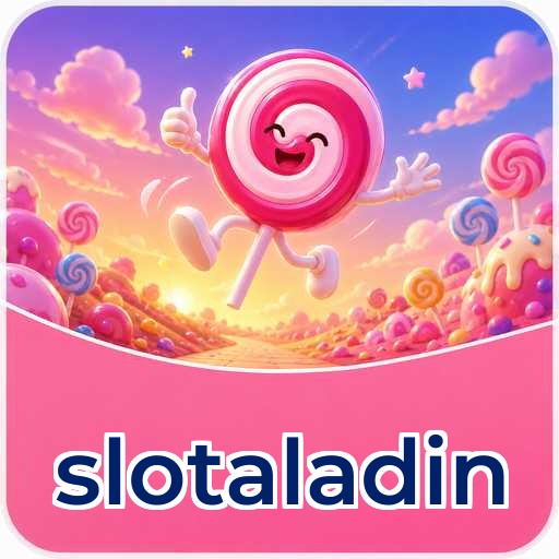 slotaladin Download