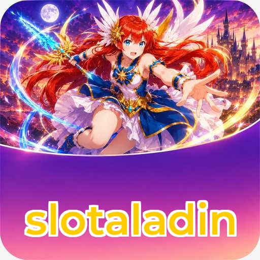 slotaladin APK