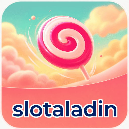 slotaladin Signature