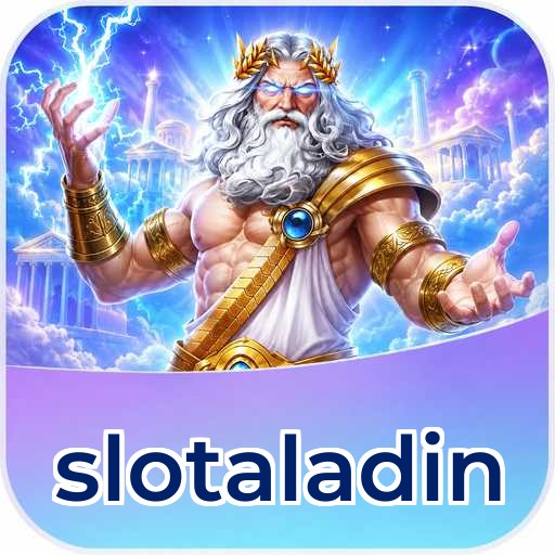 slotaladin Tools