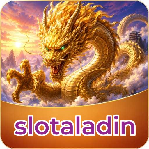 Screenshot Proses Instalasi slotaladin APK